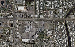 28155274