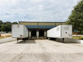 27600202