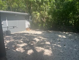 27601009
