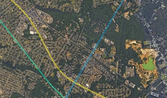 27600403