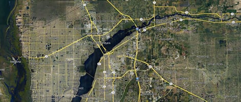 29580019