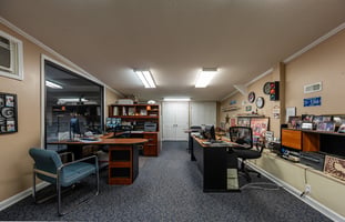 27601574