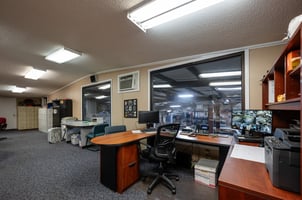 27601576