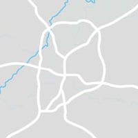 30923062