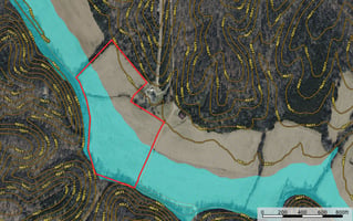 33977268
