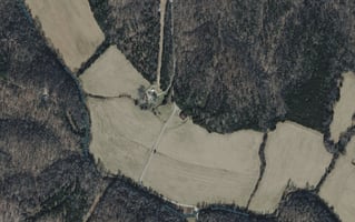 33977269