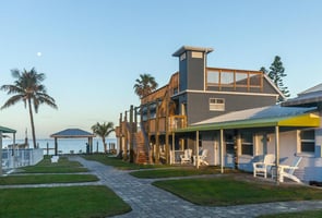 27601782