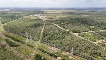 27604753