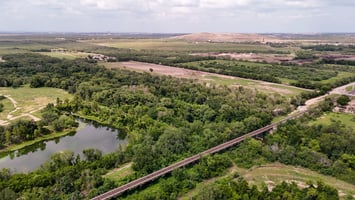 27604741