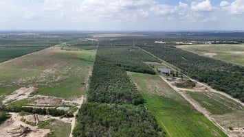 27604747