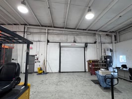 27602972