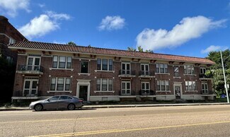 27603476
