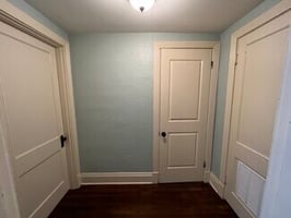27603468