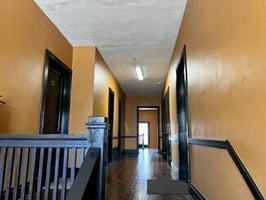 27603467