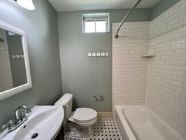 27603471