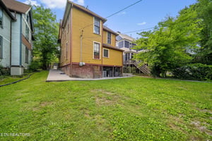 27603619