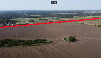 27603435