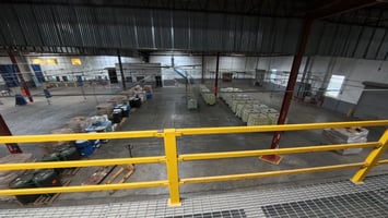 27604088