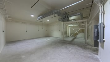 27604089