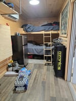 27604285