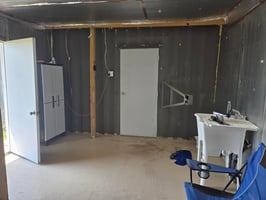 27604283