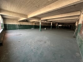 27604115