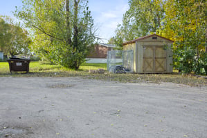 27604178