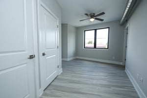 28676028