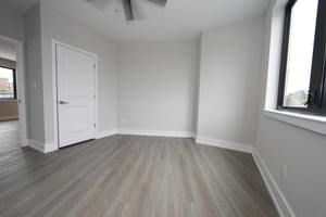 28676075