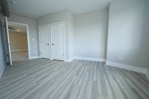 28676024