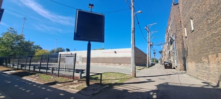 27604555