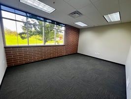 27605144