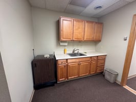 27605252