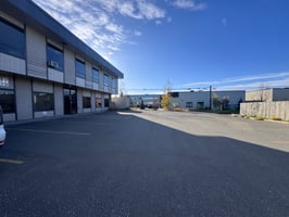 27605245
