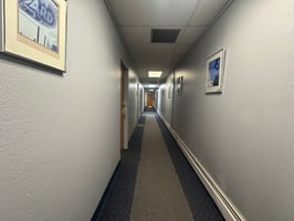 27605263