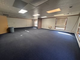 27605265