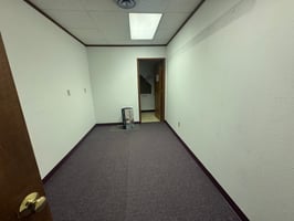 27605258