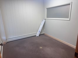 27605249