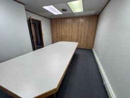 27605237