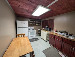 27605485