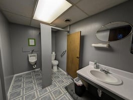 27605480