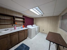 27605501
