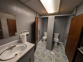 27605478