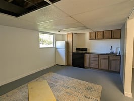 27605482