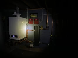 27609586