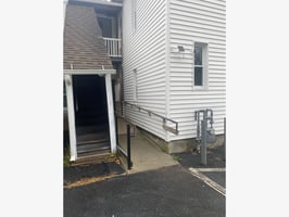27609708