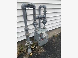 27609707
