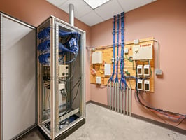 27606263