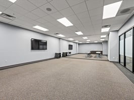 27606277