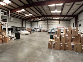 27606160
